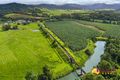 Property photo of 32 Mena Creek Road Mena Creek QLD 4871