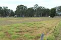 Property photo of 4 Hall Road Cabarlah QLD 4352
