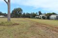 Property photo of 4 Hall Road Cabarlah QLD 4352