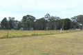 Property photo of 4 Hall Road Cabarlah QLD 4352