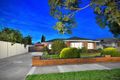 Property photo of 40 Lowson Street Fawkner VIC 3060