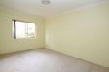 Property photo of 11/97-103 Campsie Street Campsie NSW 2194