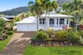 Property photo of 3 Torazzi Place Mooroobool QLD 4870