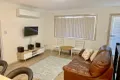 Property photo of 1/18 Weiley Avenue Grafton NSW 2460