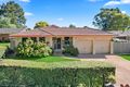 Property photo of 14 Jasmine Street Colo Vale NSW 2575