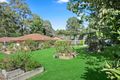 Property photo of 14 Jasmine Street Colo Vale NSW 2575