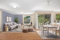 Property photo of 14 Jasmine Street Colo Vale NSW 2575