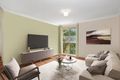 Property photo of 14 Jasmine Street Colo Vale NSW 2575