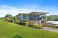 Property photo of 1A Castle Court Tugun QLD 4224