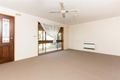 Property photo of 429 Benetook Avenue Mildura VIC 3500