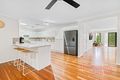 Property photo of 45 Tipperary Drive Ashtonfield NSW 2323