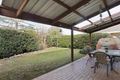 Property photo of 1 Mackellar Place Campbelltown NSW 2560