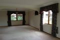 Property photo of 1 Mackellar Place Campbelltown NSW 2560