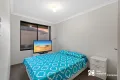 Property photo of 3/102 Westfield Road Kelmscott WA 6111