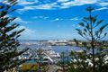 Property photo of 20/18 Macarthur Parade Main Beach QLD 4217