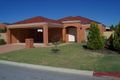 Property photo of 8 Wagstaff Road Redcliffe WA 6104