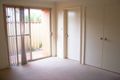 Property photo of 8 Wagstaff Road Redcliffe WA 6104