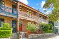 Property photo of 130A Blues Point Road McMahons Point NSW 2060