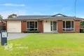 Property photo of 34 Durham Drive Edgeworth NSW 2285