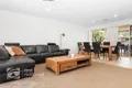 Property photo of 34 Durham Drive Edgeworth NSW 2285