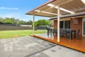 Property photo of 34 Durham Drive Edgeworth NSW 2285