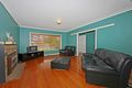 Property photo of 13 Harris Street St Albans VIC 3021