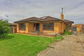 Property photo of 13 Harris Street St Albans VIC 3021