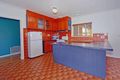 Property photo of 13 Harris Street St Albans VIC 3021