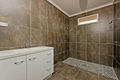 Property photo of 13 Harris Street St Albans VIC 3021