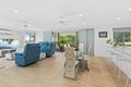 Property photo of 1A Castle Court Tugun QLD 4224