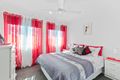 Property photo of 1A Castle Court Tugun QLD 4224