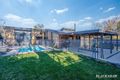 Property photo of 27 Pickles Street Scullin ACT 2614