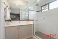 Property photo of 97A Shaftesbury Avenue Bedford WA 6052