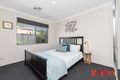 Property photo of 97A Shaftesbury Avenue Bedford WA 6052