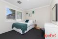 Property photo of 97A Shaftesbury Avenue Bedford WA 6052