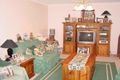 Property photo of 2 Kruger Place Erskine Park NSW 2759