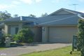 Property photo of 2 Kilkivan Drive Ormeau QLD 4208