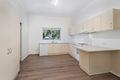Property photo of 28 Hunter Street Balgownie NSW 2519