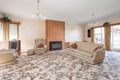 Property photo of 118 Brougham Street Kew VIC 3101