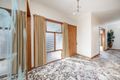 Property photo of 118 Brougham Street Kew VIC 3101