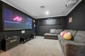 Property photo of 19 Slim Dusty Circuit Moncrieff ACT 2914