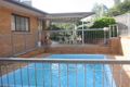 Property photo of 5 Cobbadah Crescent Gunnedah NSW 2380