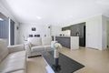 Property photo of 42/1-19 Bowen Street Mango Hill QLD 4509