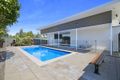 Property photo of 42/1-19 Bowen Street Mango Hill QLD 4509