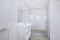 Property photo of 42/1-19 Bowen Street Mango Hill QLD 4509