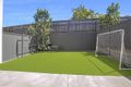 Property photo of 42/1-19 Bowen Street Mango Hill QLD 4509