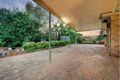 Property photo of 24A Columbia Street Kearns NSW 2558