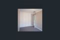 Property photo of 109 Wolfram Street Broken Hill NSW 2880