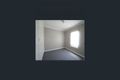 Property photo of 109 Wolfram Street Broken Hill NSW 2880