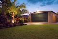 Property photo of 11 Gunsynd Drive Dakabin QLD 4503